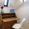 MiTRa Luxury Apartments