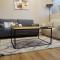 MiTRa Luxury Apartments