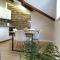 MiTRa Luxury Apartments