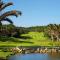 San Lameer Villa 10425 - 1 Bedroom Classic - 2 pax - San Lameer Rental Agency