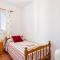 Apartamento Ses Arcades 10