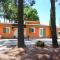 Lovely Home In Roussillon With Kitchen