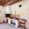 Lovely Home In Roussillon With Kitchen