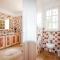 Lovely Home In Roussillon With Kitchen
