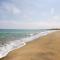 Two-Bedroom Holiday Home In Sainte Marie Plage