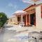 Two-Bedroom Holiday Home In Sainte Marie Plage