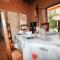 Two-Bedroom Holiday Home In Sainte Marie Plage