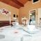 Two-Bedroom Holiday Home In Sainte Marie Plage