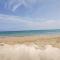 Two-Bedroom Holiday Home In Sainte Marie Plage