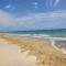 Two-Bedroom Holiday Home In Sainte Marie Plage