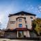 Hotel Ariston