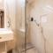 Hotel Gold Arcos 4 Sup - Modern Luxury Experience