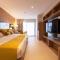 Hotel Gold Arcos 4 Sup - Modern Luxury Experience