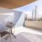 Hotel Gold Arcos 4 Sup - Modern Luxury Experience