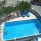 Bol apartments Gospojica