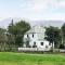 Holiday home Svelgen IV - Svelgen Holiday home Svelgen IV - Svelgen