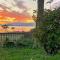 Holiday home Svelgen IV - Svelgen Holiday home Svelgen IV - Svelgen