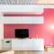appartement de charme dans le luberon