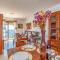 Nice Apartment In Rincón De La Victoria