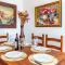 Nice Apartment In Rincón De La Victoria