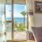 Nice Apartment In Rincón De La Victoria