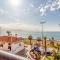 Nice Apartment In Rincón De La Victoria