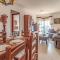 Nice Apartment In Rincón De La Victoria - 林孔-德拉维多利亚