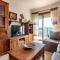 Nice Apartment In Rincón De La Victoria