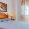 Nice Apartment In Rincón De La Victoria