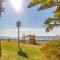 Nice Apartment In Rincón De La Victoria