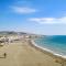 Nice Apartment In Rincón De La Victoria