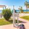 Nice Apartment In Rincón De La Victoria