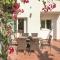 Beautiful Apartment In Alhama De Murcia With Kitchenette - El Romero