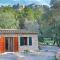 Nice Home In Estellencs With Jacuzzi - Estellencs