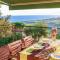 Gorgeous Home In Santa Susanna
