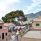 Holiday Home Calle Jaime I, No, - Sant Elm