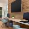 Staybridge Suites Rochester - Mayo Clinic Area by IHG