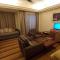 2 room Apartment @ Langkawi Lagoon Resort - 巴东马士力