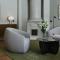 Solo Sokos Hotel Torni Helsinki