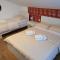 Apartma Louis