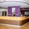 East Sussex National Hotel, Golf Resort & Spa - Uckfield