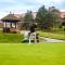 East Sussex National Hotel, Golf Resort & Spa - Uckfield