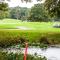 East Sussex National Hotel, Golf Resort & Spa - Uckfield