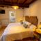CASA CON ENCANTO (o Refuxio)