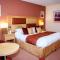 East Sussex National Hotel, Golf Resort & Spa - Uckfield