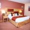 East Sussex National Hotel, Golf Resort & Spa - Uckfield