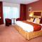 East Sussex National Hotel, Golf Resort & Spa - Uckfield