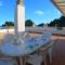 Apartamento con Espectaculares Vistas al Mar (Llobeta 3A) - Calafat