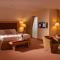 East Sussex National Hotel, Golf Resort & Spa - Uckfield