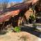 La Posada Cercedilla - Cercedilla